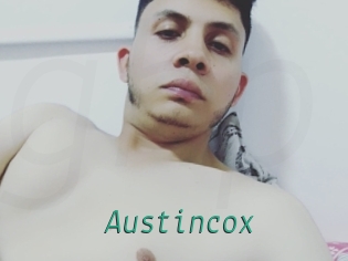 Austincox