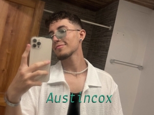 Austincox