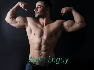 Austinguy