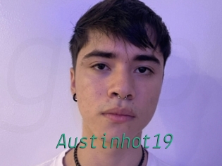 Austinhot19