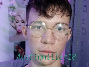 Austinmiller18