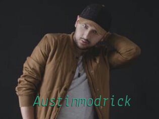 Austinmodrick