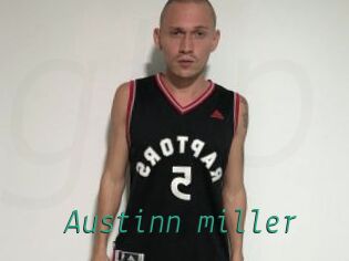 Austinn_miller
