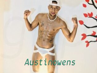 Austinowens