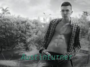 Austinturner