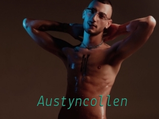 Austyncollen