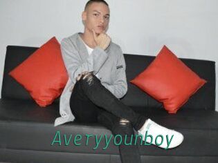 Averyyounboy