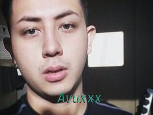 Avuxxx