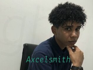 Axcelsmith