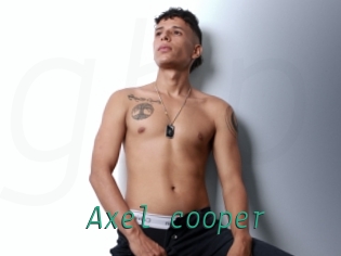 Axel_cooper