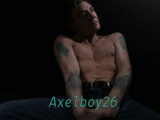 Axelboy26