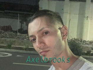 Axelbrooks