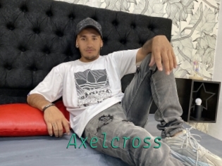 Axelcross