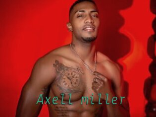 Axell_miller