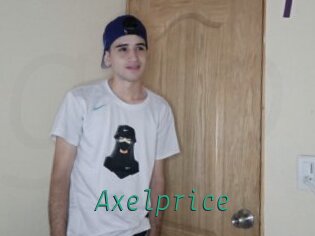 Axelprice