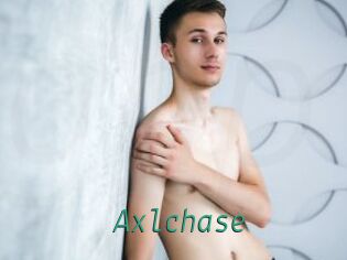 Axlchase