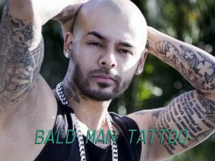 BALD_MAN_TATTOO