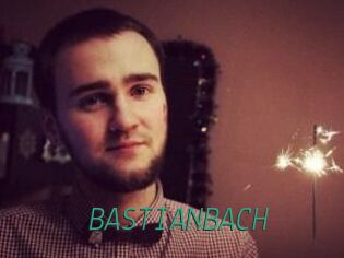 BASTIAN_BACH