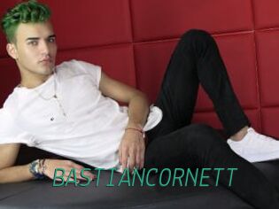 BASTIANCORNETT