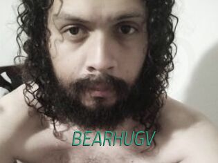 BEARHUGV