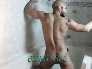 BENDIESEL