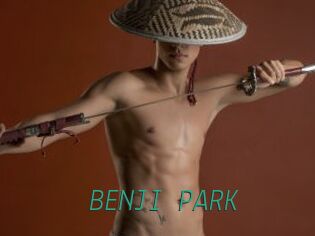 BENJI_PARK