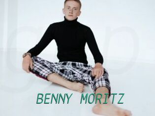 BENNY_MORITZ