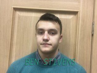 BEN_STIVENS