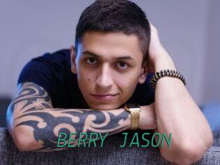 BERRY_JASON