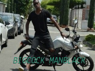 BIGCOCK_MANBLACK