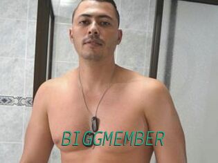 BIGGMEMBER