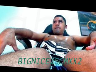 BIGNICE25CMXX2