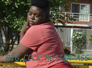 BIG_COCK_MOSTER_ASS