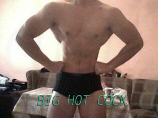 BIG_HOT_COCK