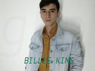 BILLIE_KING