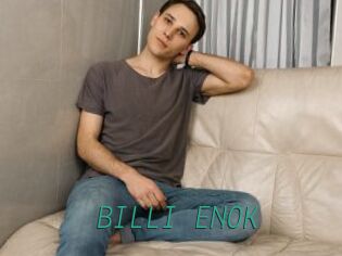 BILLI_ENOK