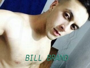 BILL_BRAND