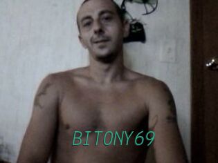 BITONY69