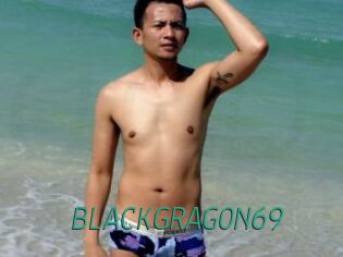 BLACKGRAGON69