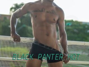 BLACK_PANTER_HOT