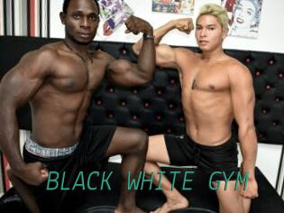 BLACK_WHITE_GYM