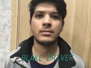 BLAKE_DRIVER