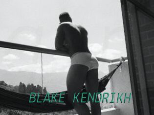 BLAKE_KENDRIKH