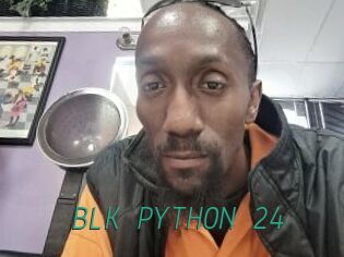 BLK_PYTHON_24