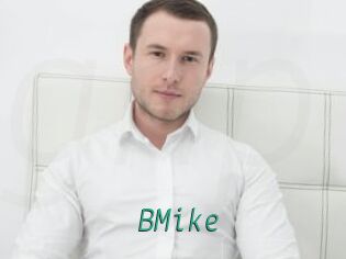 BMike