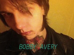 BOBBY_AVERY