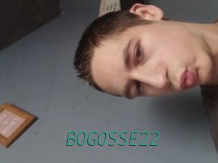 BOGOSSE22