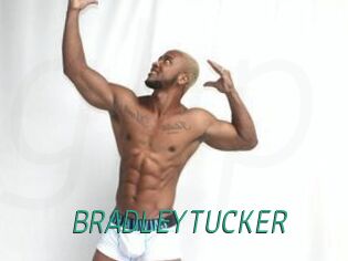 BRADLEYTUCKER