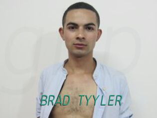 BRAD_TYYLER