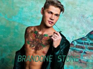 BRANDONE_STONE